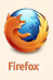 Get Firefox