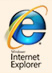 Get Internet Explorer