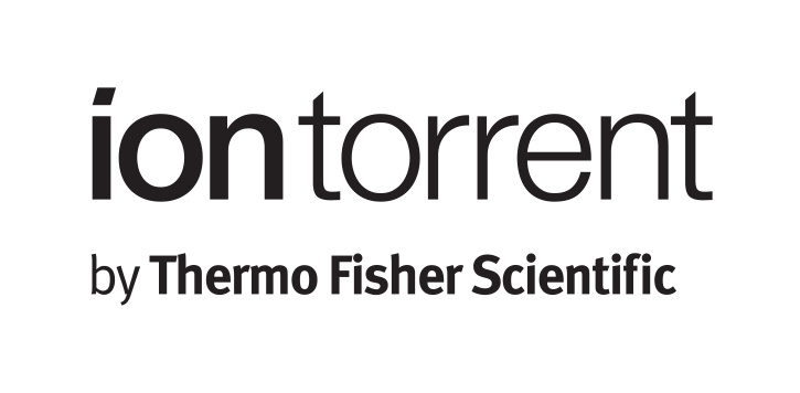 ion ampliseq designer io n