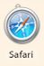 Get Safari